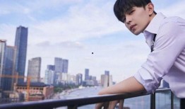 圈内爆料邓伦谭松韵,圈内爆料引热议