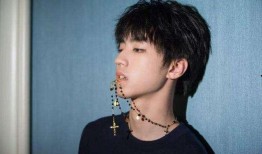 王俊凯爆料虫子视频,网友直呼太真实！