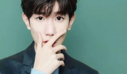 王俊凯爆料虫子视频,网友直呼太真实！