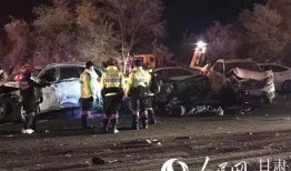 龙南爆料重大事故视频大全,惊心动魄的瞬间回顾