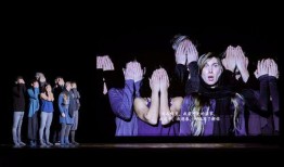 在线观看寂静之声,探寻心灵深处的宁静与力量